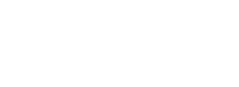 Foundational Fee Consulting — The Experts in Bank Fee Optimization